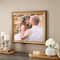 8 Pack: Gold 16" x 20" Pompeii Frame, Home Collection By Studio Décor®